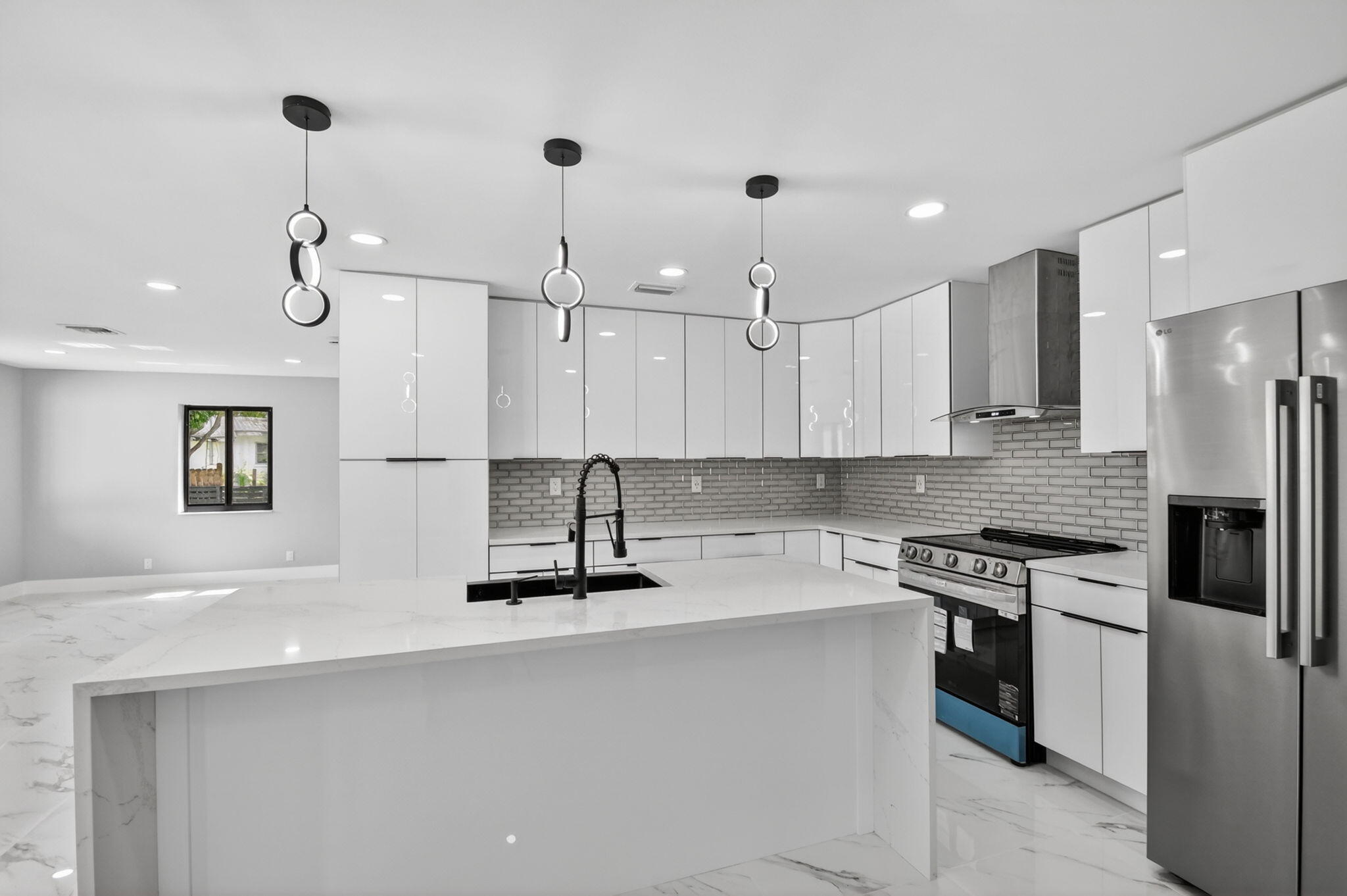 3192 Riddle Road West Palm Beach, FL 33406 - Photo 25 of 74 25-web-or-mls-DSC_9131