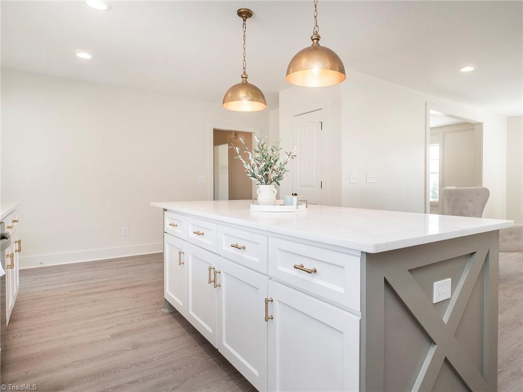 6100 Lynch Store Road Mebane, NC 27302 - Photo 15 of 50 Gallery Image 15