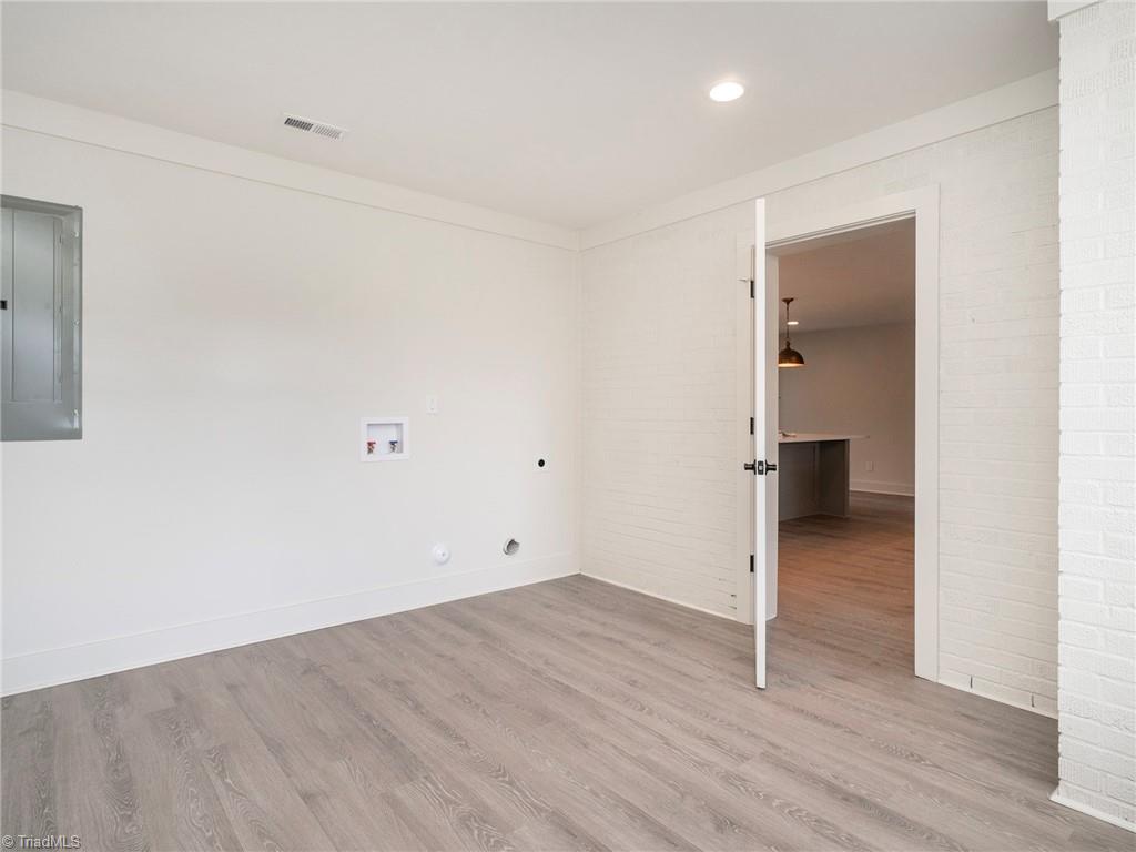 6100 Lynch Store Road Mebane, NC 27302 - Photo 17 of 50 Gallery Image 17