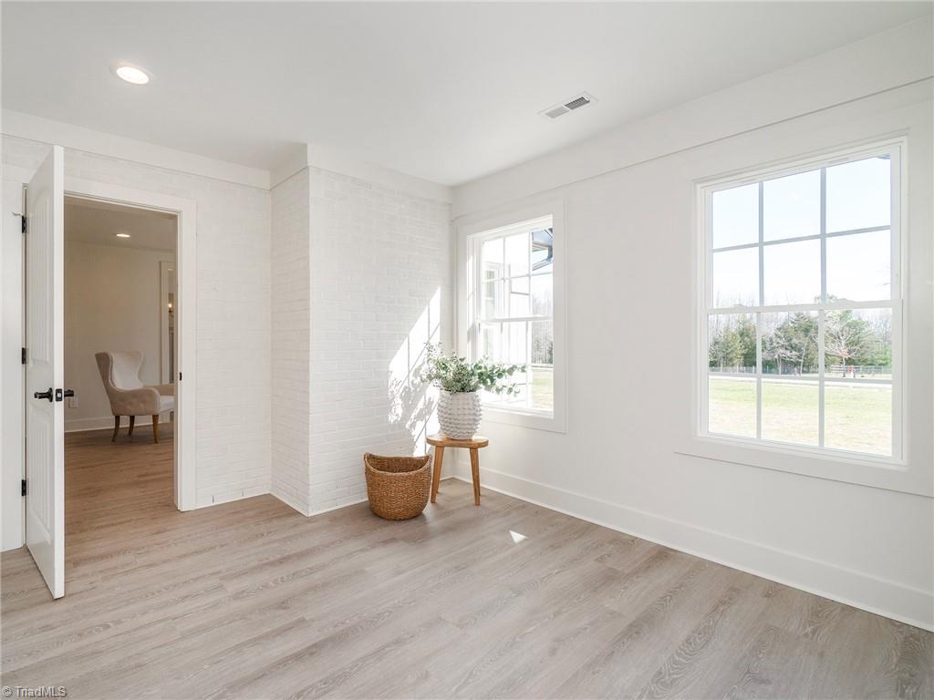 6100 Lynch Store Road Mebane, NC 27302 - Photo 18 of 50 Gallery Image 18