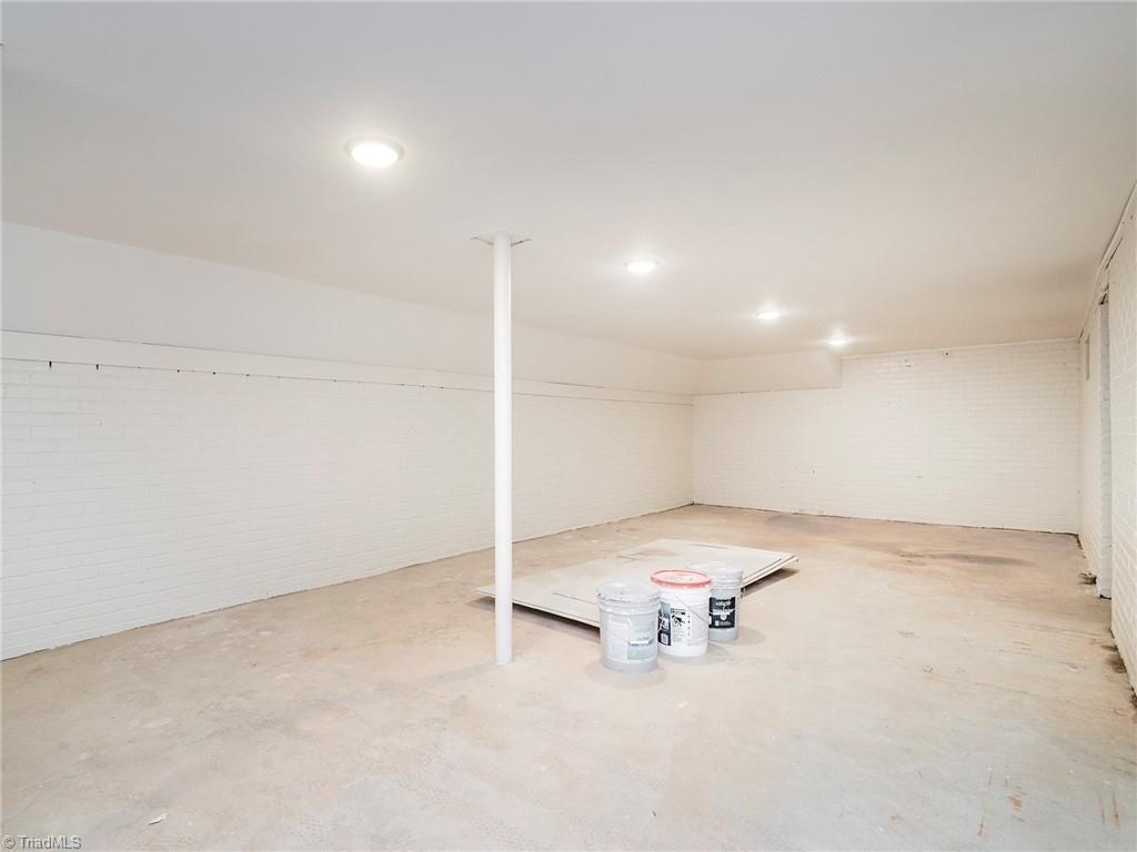 6100 Lynch Store Road Mebane, NC 27302 - Photo 29 of 50 Gallery Image 29