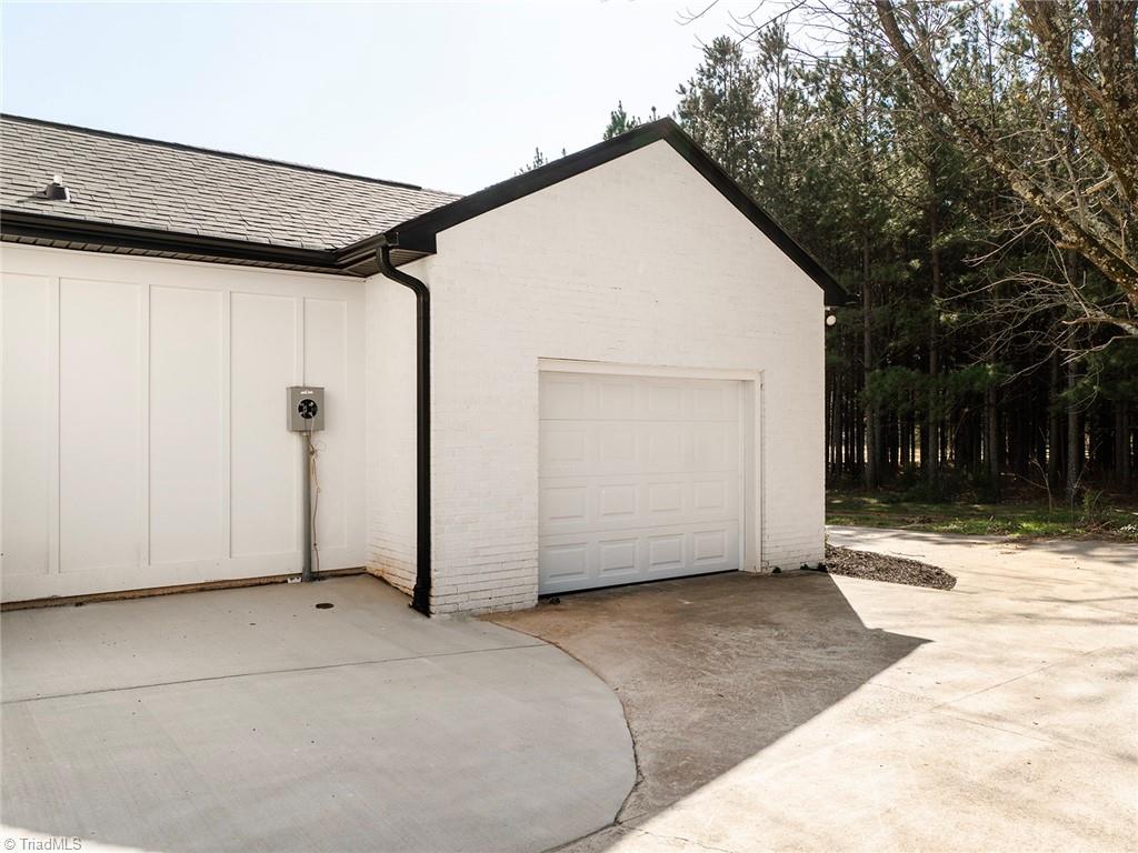 6100 Lynch Store Road Mebane, NC 27302 - Photo 35 of 50 Gallery Image 35
