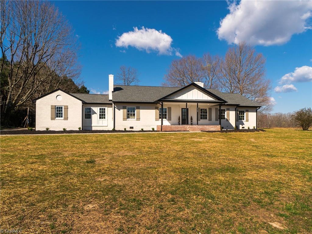6100 Lynch Store Road Mebane, NC 27302 - Photo 36 of 50 Gallery Image 36