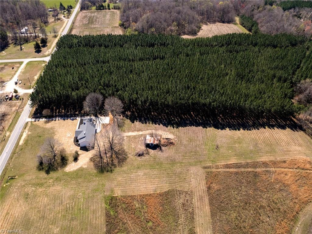 6100 Lynch Store Road Mebane, NC 27302 - Photo 42 of 50 Gallery Image 42