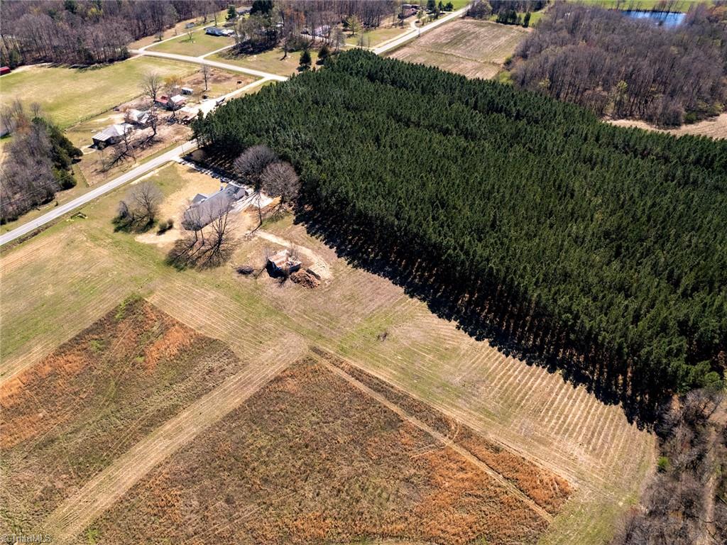 6100 Lynch Store Road Mebane, NC 27302 - Photo 43 of 50 Gallery Image 43