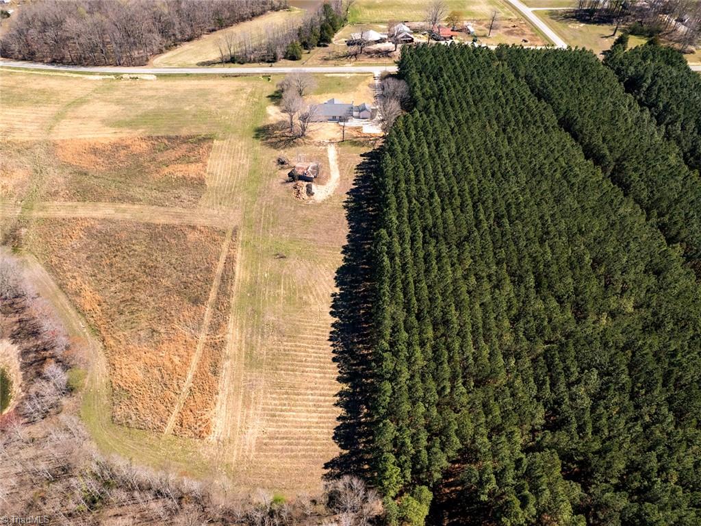 6100 Lynch Store Road Mebane, NC 27302 - Photo 45 of 50 Gallery Image 45