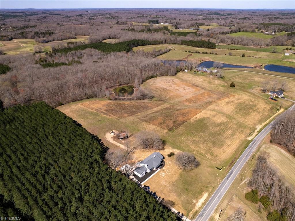 6100 Lynch Store Road Mebane, NC 27302 - Photo 46 of 50 Gallery Image 46