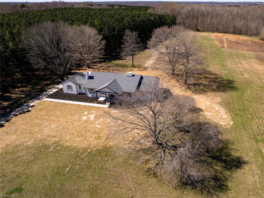 6100 Lynch Store Road Mebane, NC 27302 - Photo 49 of 50 Gallery Image 49
