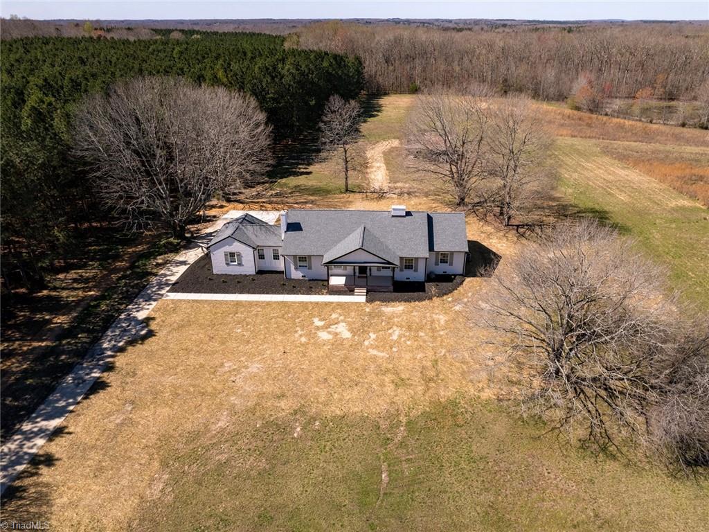 6100 Lynch Store Road Mebane, NC 27302 - Photo 50 of 50 Gallery Image 50