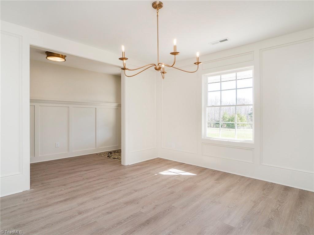 6100 Lynch Store Road Mebane, NC 27302 - Photo 5 of 50 Gallery Image 5
