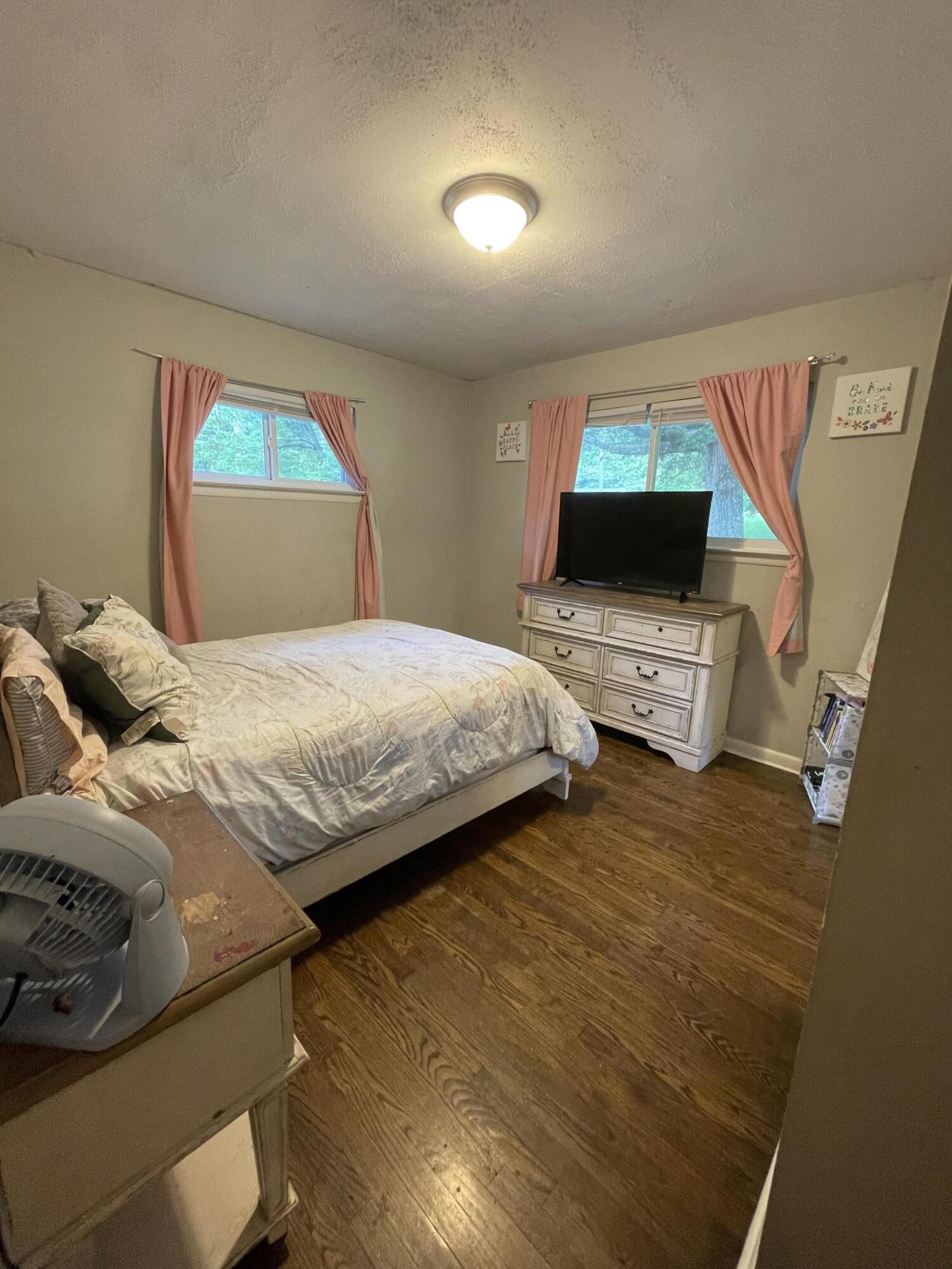 4702 Eldridge Road Hixson, TN 37343 - Photo 12 of 17 IMG_6660