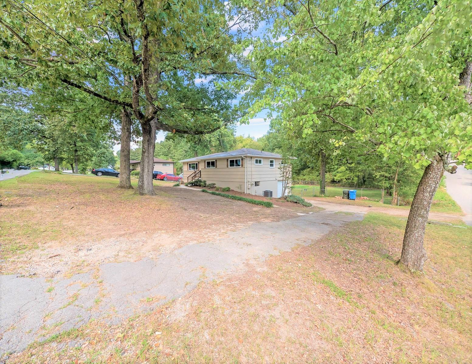 4702 Eldridge Road Hixson, TN 37343 - Photo 3 of 17 20190821153852507460000000-o
