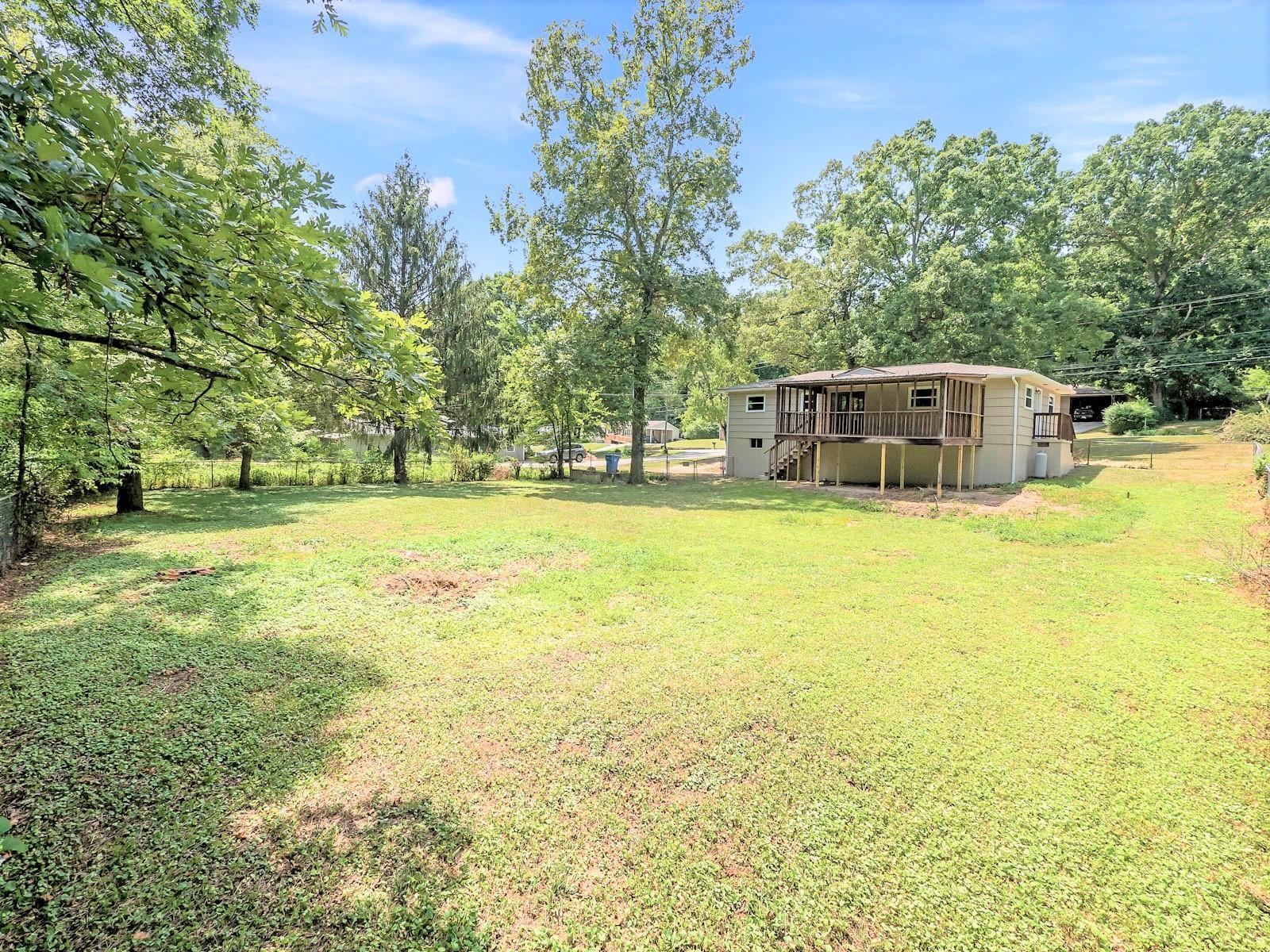 4702 Eldridge Road Hixson, TN 37343 - Photo 4 of 17 20190821153848463502000000-o