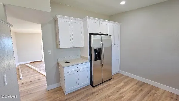 $1,400 | 2202 West Heatherbrae Drive, Phoenix, AZ 85015