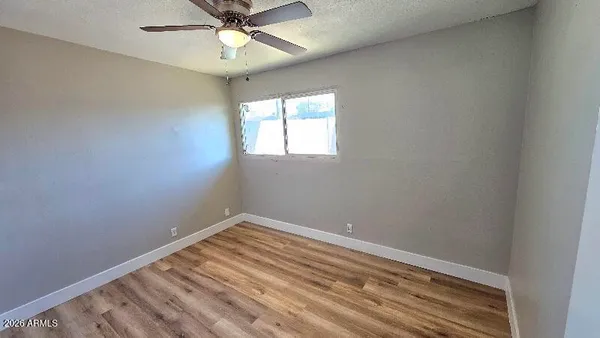 $1,400 | 2202 West Heatherbrae Drive, Phoenix, AZ 85015