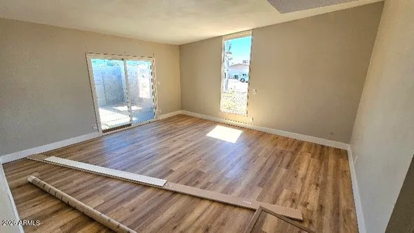 $1,400 | 2202 West Heatherbrae Drive, Phoenix, AZ 85015