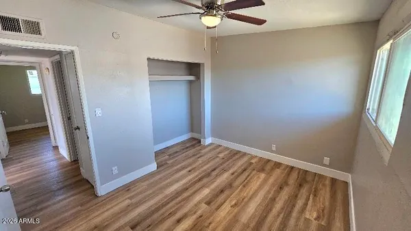 $1,400 | 2202 West Heatherbrae Drive, Phoenix, AZ 85015
