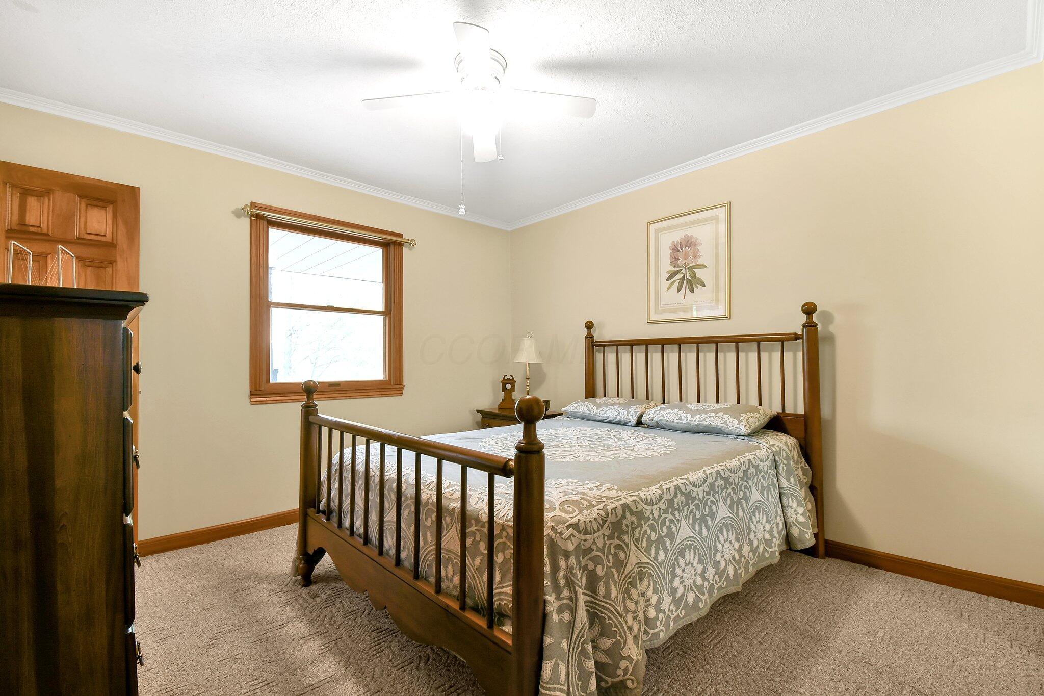 11065 Upper Gilchrist Road Mount Vernon, OH 43050 - Photo 17 of 50 14-web-or-mls-11065-upper-gilchrist-rd
