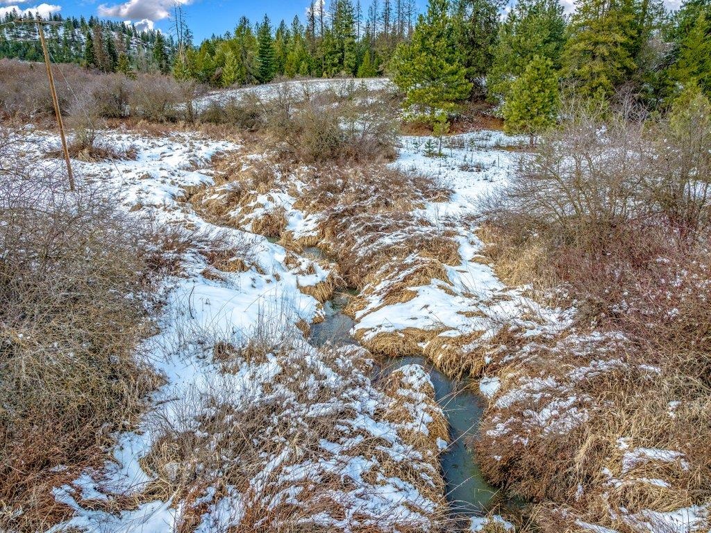 Nna West Bridges Road Deer Park, WA 99006 - Photo 11 of 27