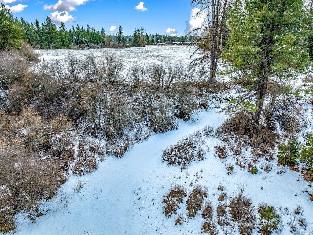 Nna West Bridges Road Deer Park, WA 99006 - Photo 12 of 27