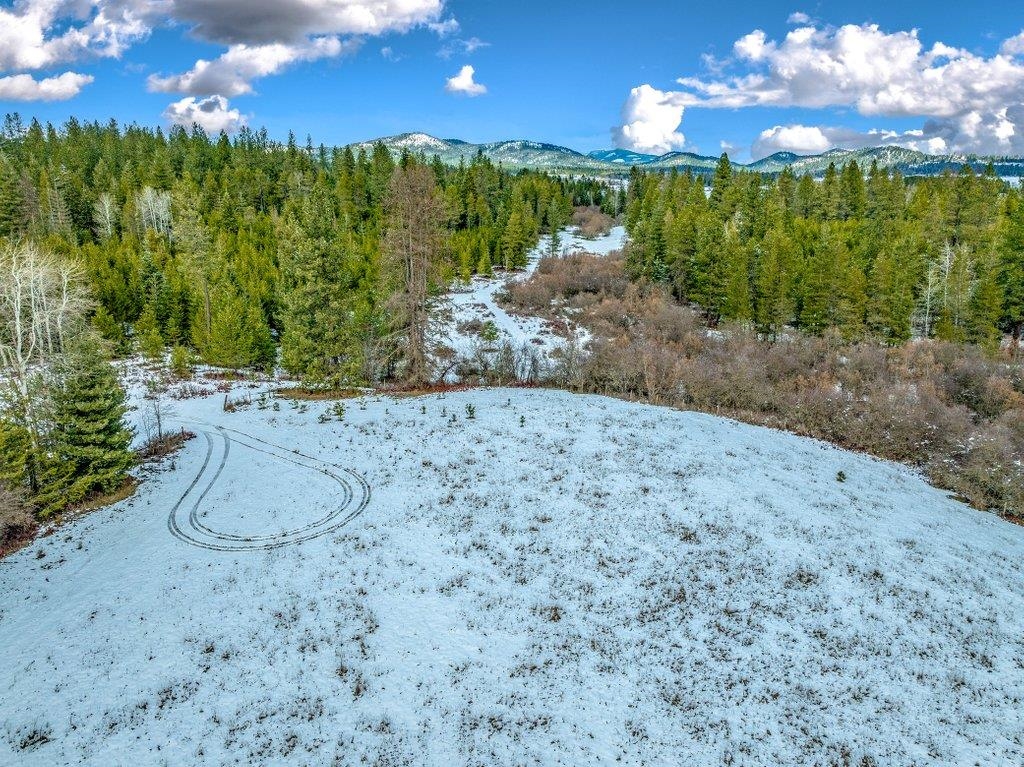 Nna West Bridges Road Deer Park, WA 99006 - Photo 13 of 27