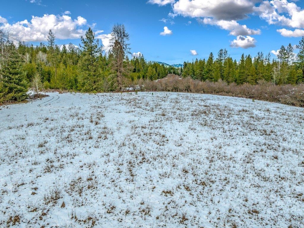 Nna West Bridges Road Deer Park, WA 99006 - Photo 14 of 27