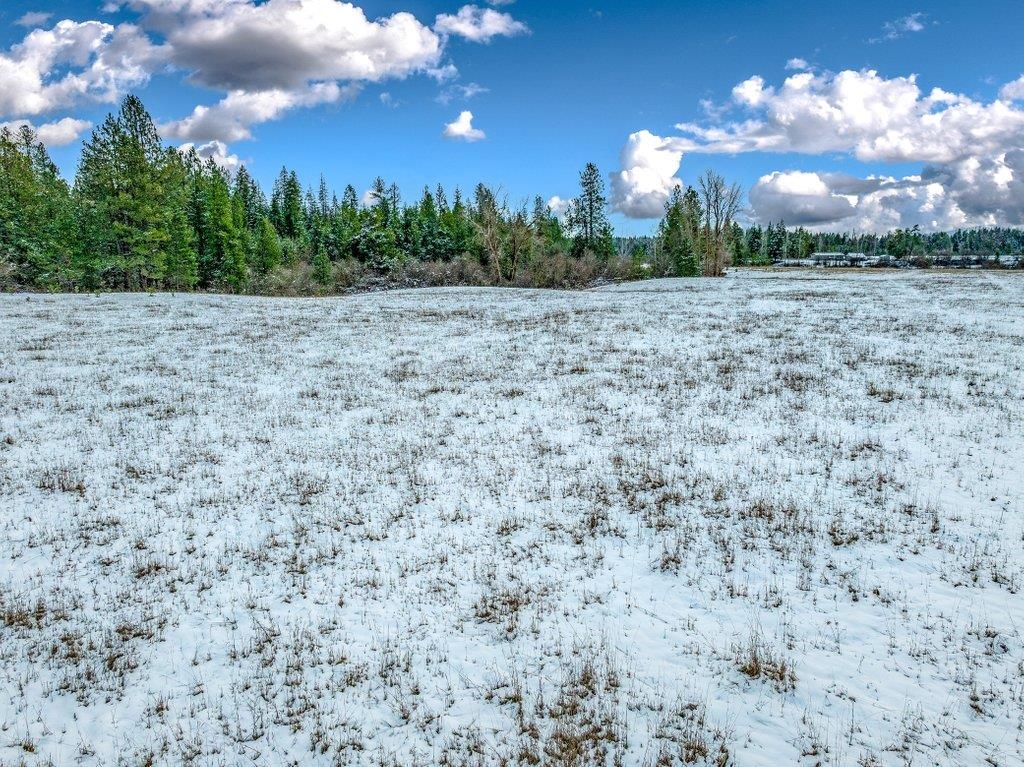 Nna West Bridges Road Deer Park, WA 99006 - Photo 15 of 27