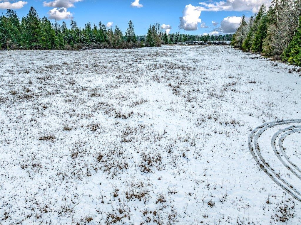 Nna West Bridges Road Deer Park, WA 99006 - Photo 16 of 27