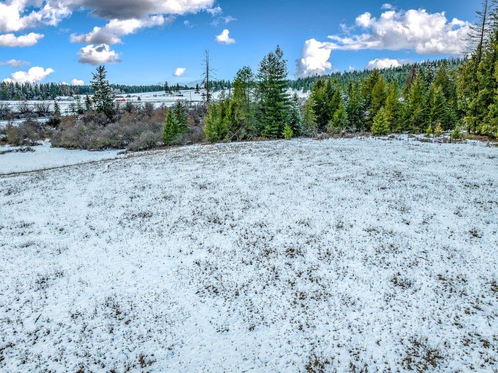 Nna West Bridges Road Deer Park, WA 99006 - Photo 17 of 27