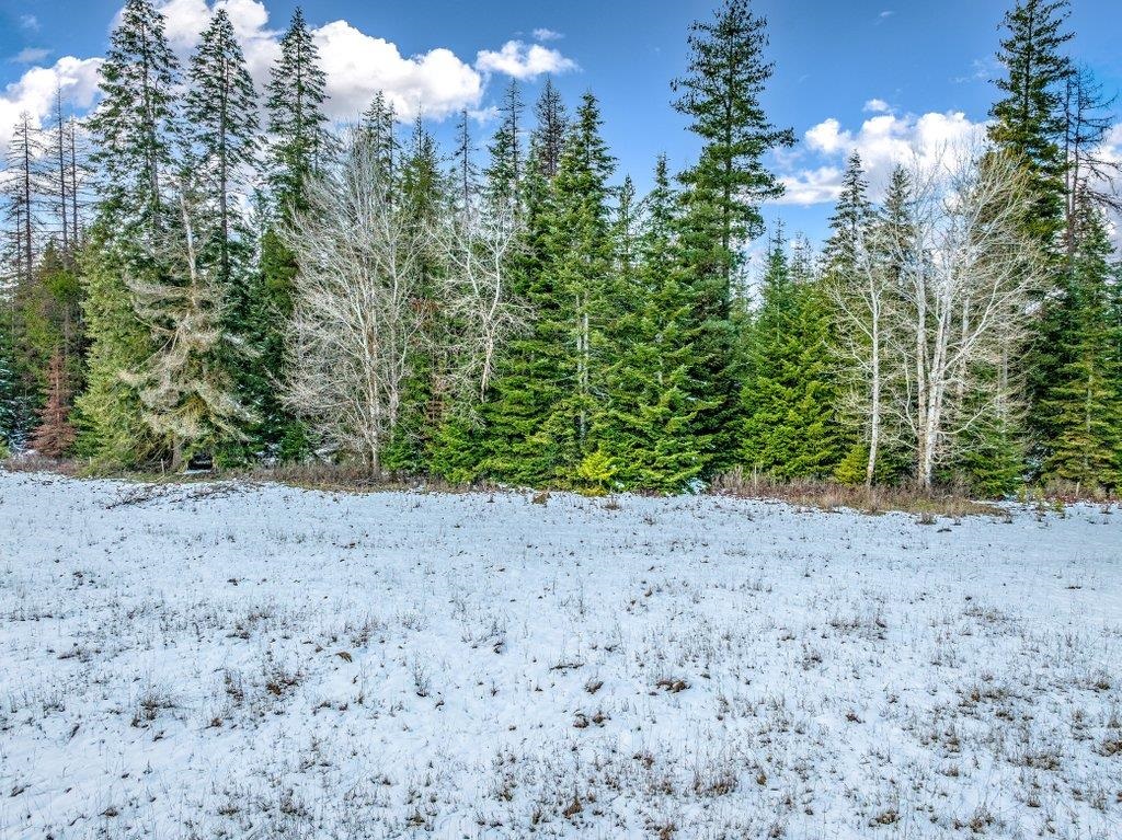 Nna West Bridges Road Deer Park, WA 99006 - Photo 18 of 27