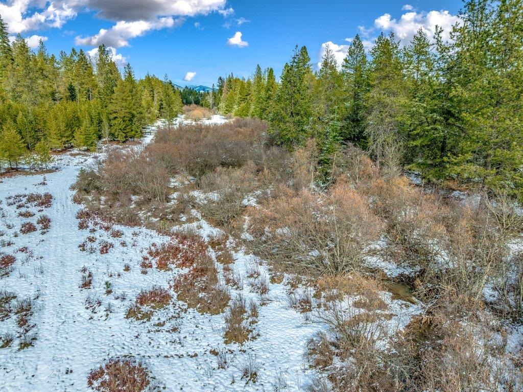 Nna West Bridges Road Deer Park, WA 99006 - Photo 20 of 27