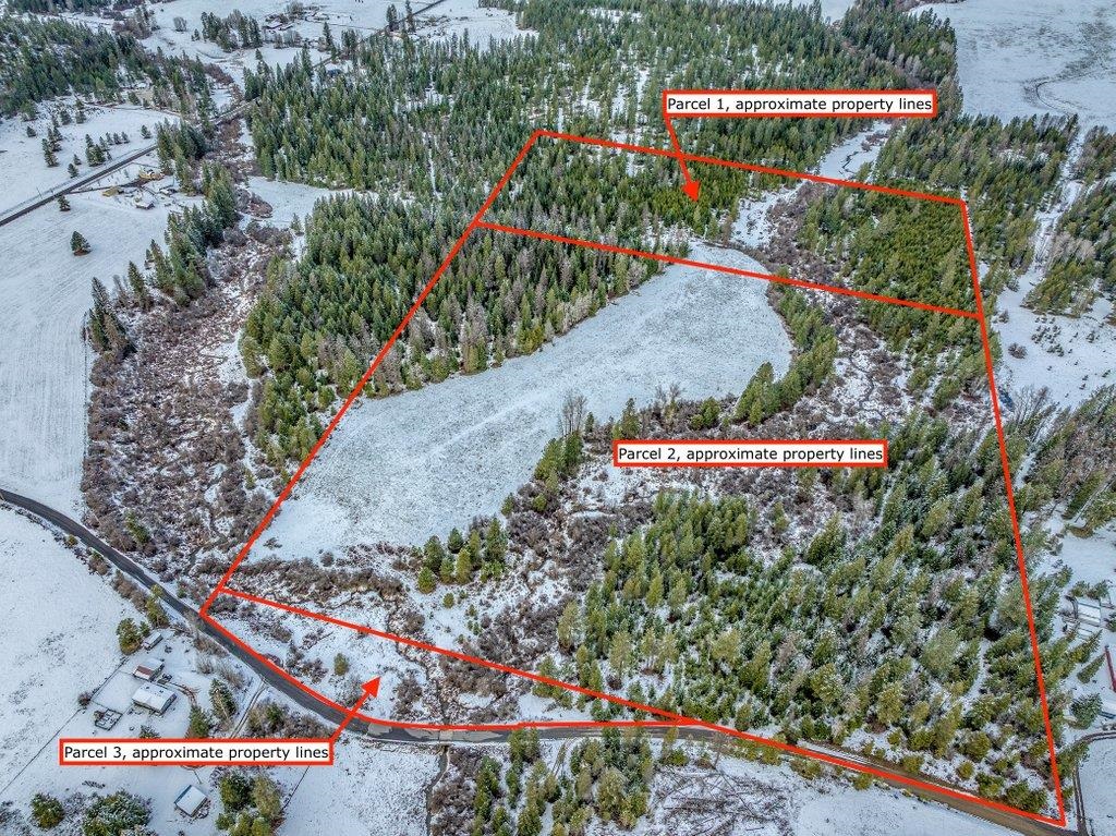 Nna West Bridges Road Deer Park, WA 99006 - Photo 2 of 27