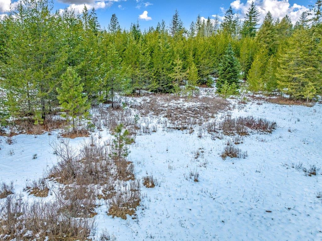 Nna West Bridges Road Deer Park, WA 99006 - Photo 22 of 27