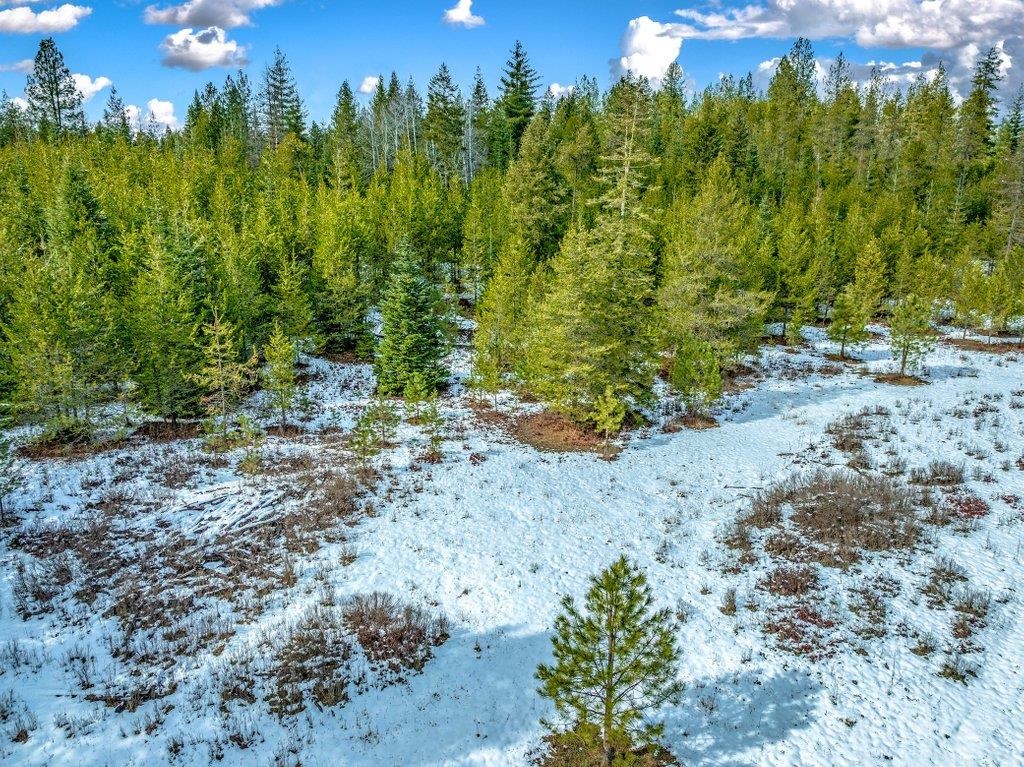 Nna West Bridges Road Deer Park, WA 99006 - Photo 25 of 27