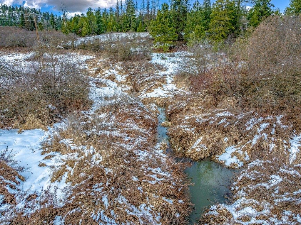 Nna West Bridges Road Deer Park, WA 99006 - Photo 26 of 27