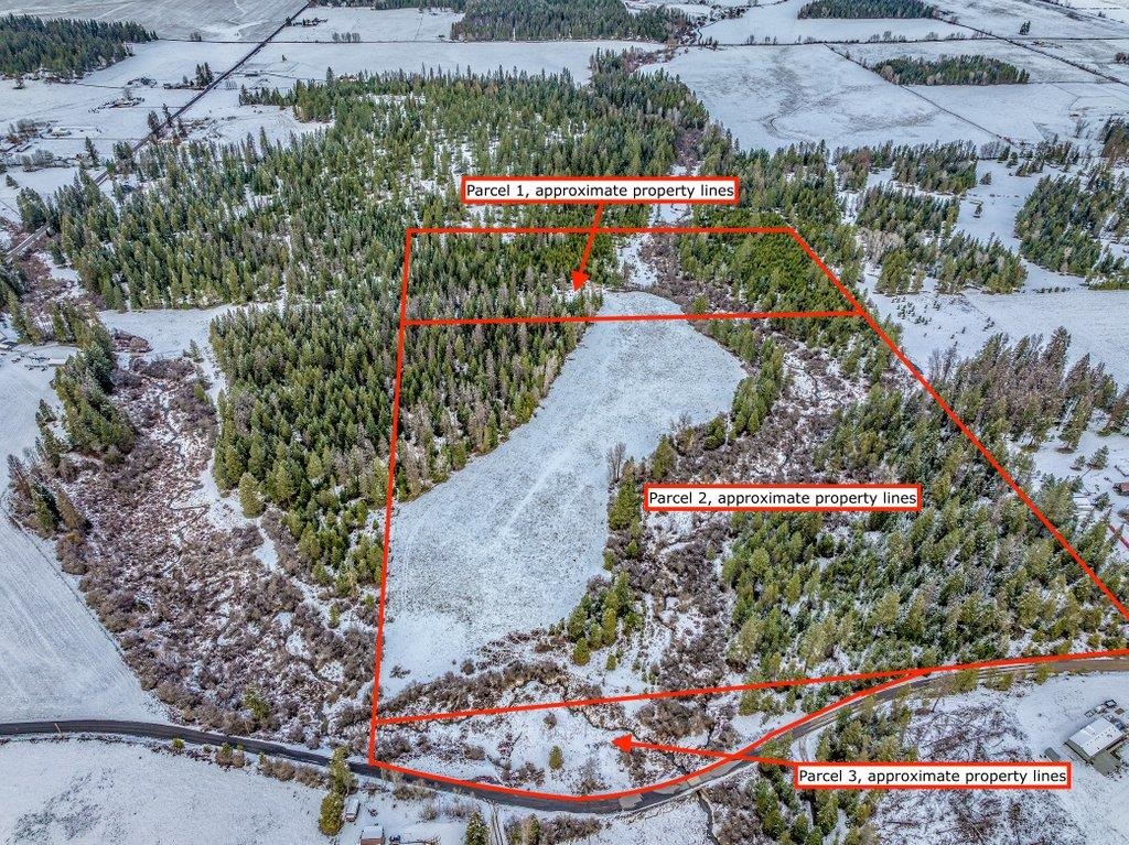 Nna West Bridges Road Deer Park, WA 99006 - Photo 27 of 27