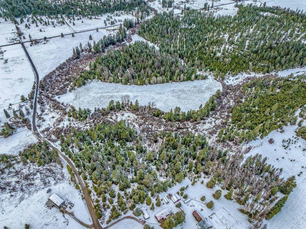 Nna West Bridges Road Deer Park, WA 99006 - Photo 3 of 27