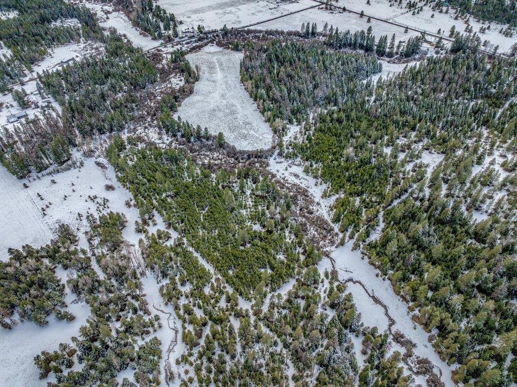 Nna West Bridges Road Deer Park, WA 99006 - Photo 4 of 27