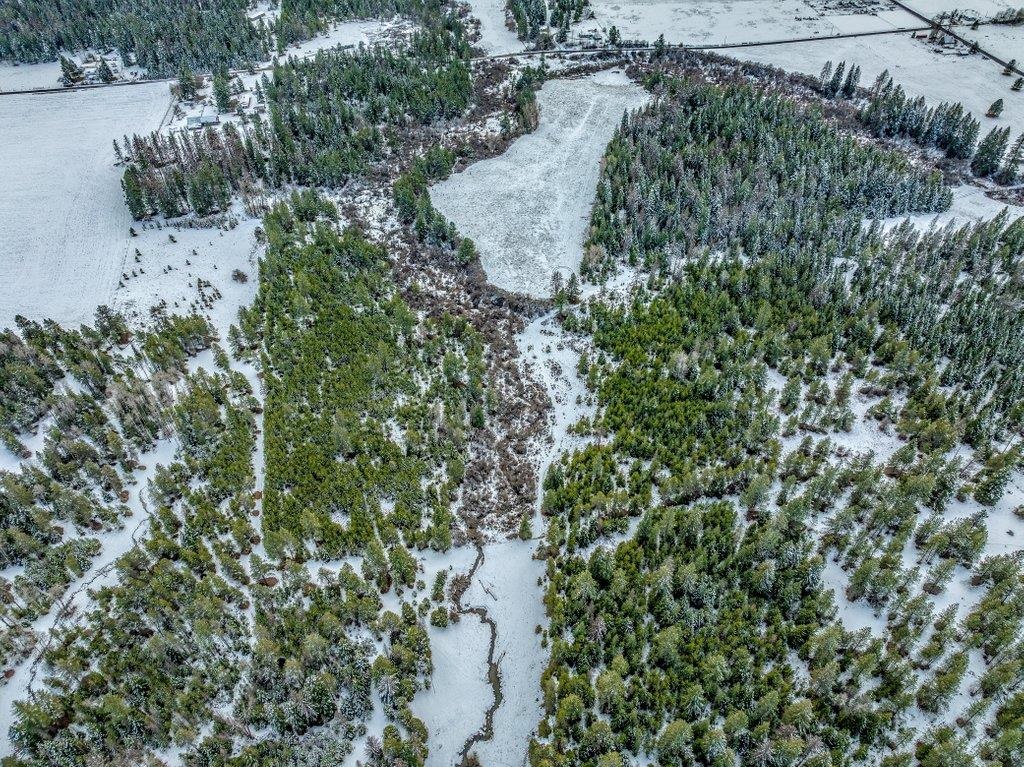 Nna West Bridges Road Deer Park, WA 99006 - Photo 5 of 27