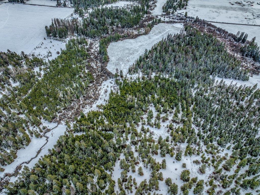 Nna West Bridges Road Deer Park, WA 99006 - Photo 6 of 27