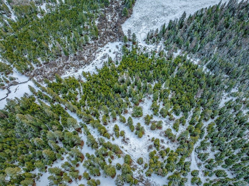 Nna West Bridges Road Deer Park, WA 99006 - Photo 7 of 27