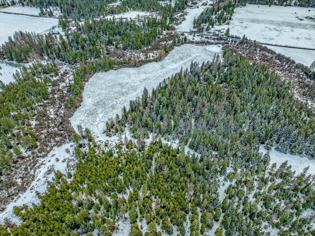 Nna West Bridges Road Deer Park, WA 99006 - Photo 8 of 27