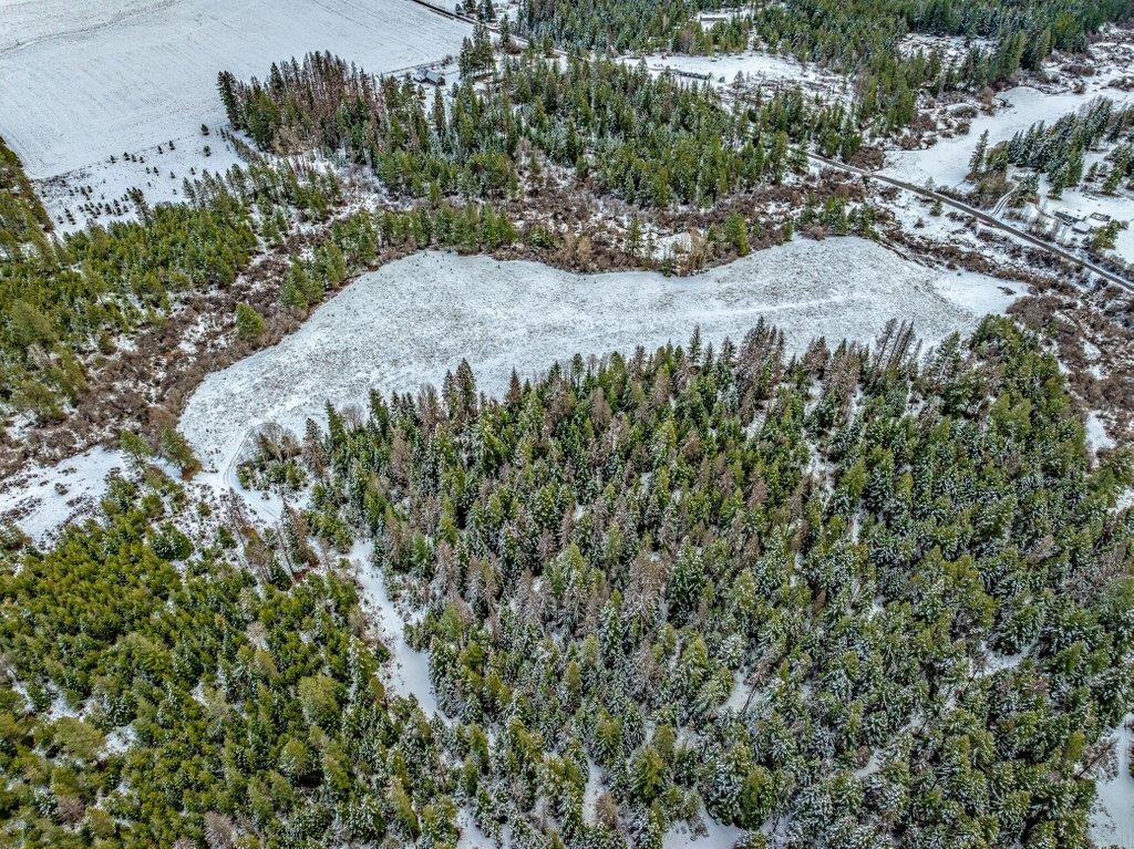 Nna West Bridges Road Deer Park, WA 99006 - Photo 9 of 27