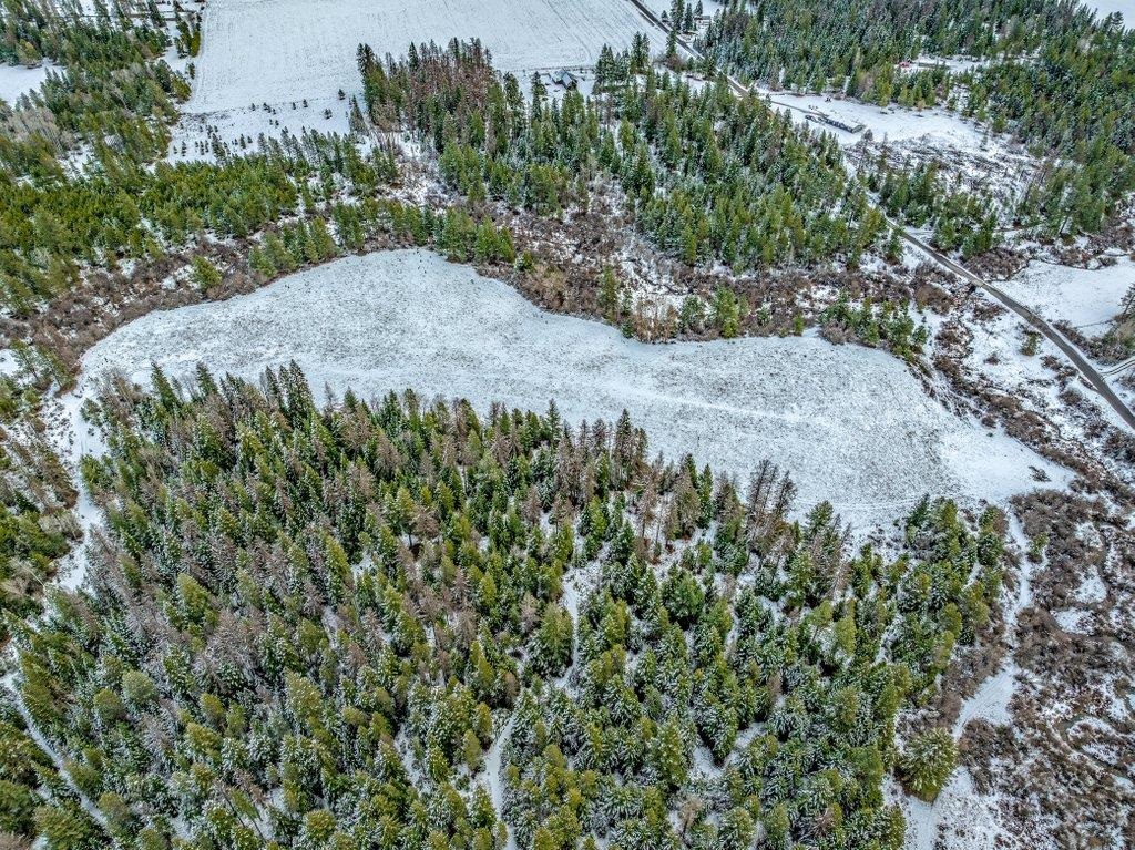 Nna West Bridges Road Deer Park, WA 99006 - Photo 10 of 27