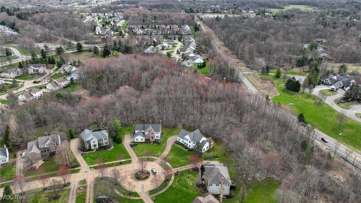 V/l West Garfield Road Aurora, OH 44202 - Photo 7 of 20