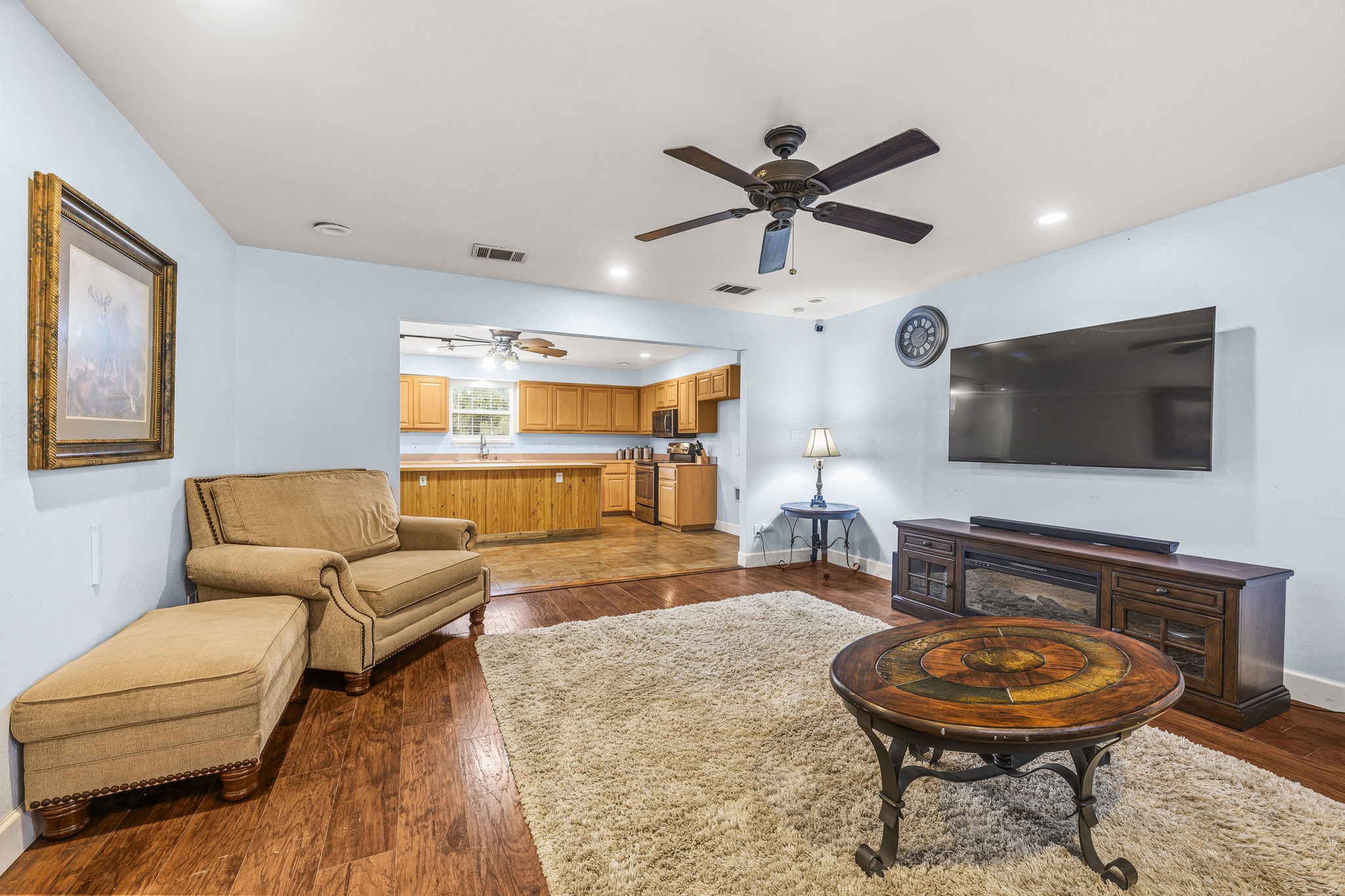 2110 Spring Valley Drive Dripping Springs, TX 78620 - Photo 16 of 40