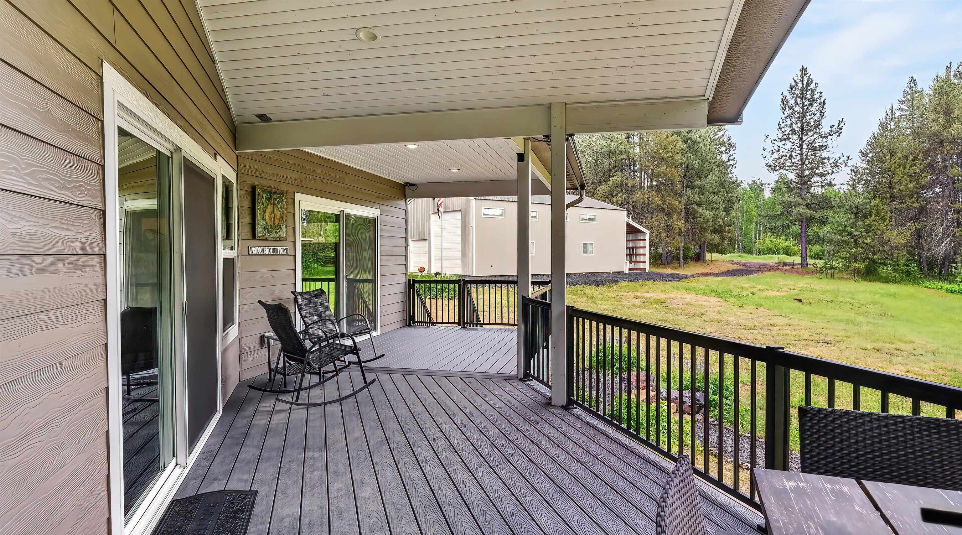 515 West Chattaroy Road Colbert, WA 99005 - Photo 26 of 50