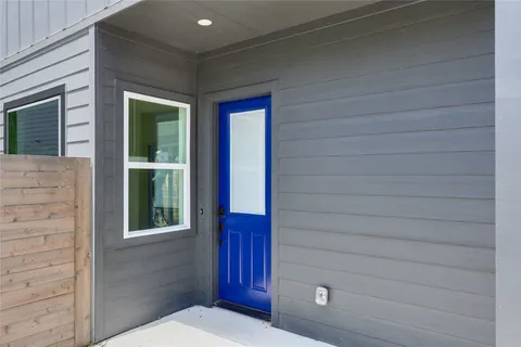 $440,000 | 6809 Porter Street, Unit 2, Austin, TX 78741
