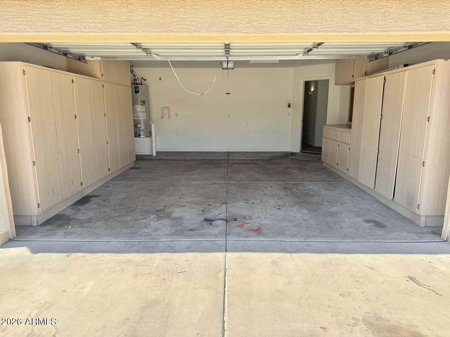 2106 West Alta Vista Road Phoenix, AZ 85041 - Photo 33 of 36 33