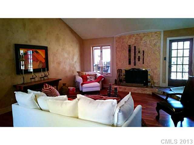 3024 Houston Branch Road Charlotte, NC 28270 - Photo 2 of 14 Gallery Image 2